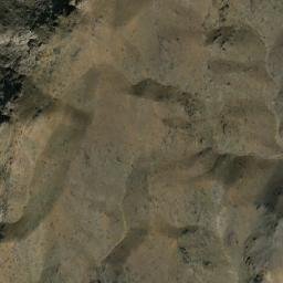 Satellite imagery of Spīn Jumā‘at Ghar, AF