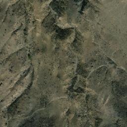 Satellite imagery of Tarkī Ghar, AF