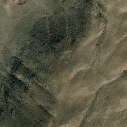 Satellite imagery of Tarkī Ghar, AF
