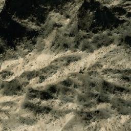 Satellite imagery of Sarwānd Ghar, AF