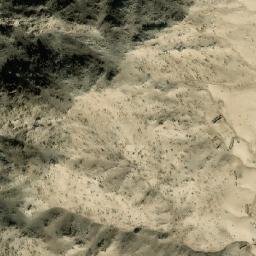 Satellite imagery of Sarwānd Ghar, AF