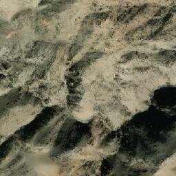 Satellite imagery of Māṉū Ghar, AF