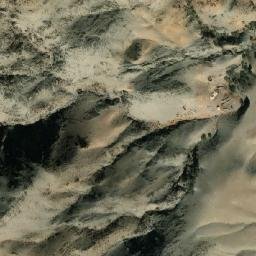 Satellite imagery of Māṉū Ghar, AF