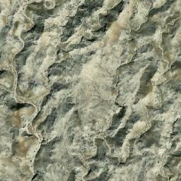 Satellite imagery of Sārwān Pus̲h̲tah, AF