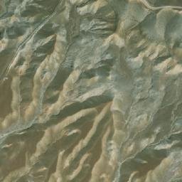 Satellite imagery of Sarwand, AF