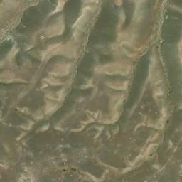 Satellite imagery of Sarwāndī, AF