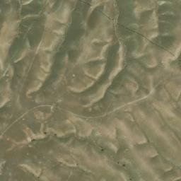 Satellite imagery of Sarwāndī, AF