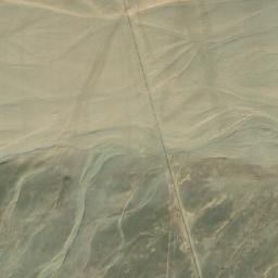 Satellite imagery of Badargah Ghunḏêy, AF