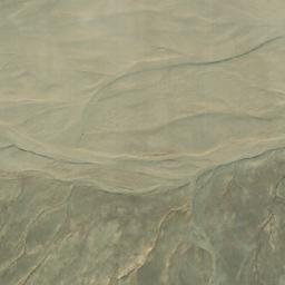 Satellite imagery of Badargah Ghunḏêy, AF