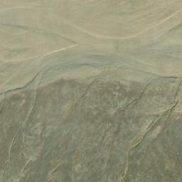 Satellite imagery of Badargah Ghunḏêy, AF