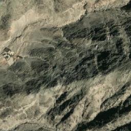 Satellite imagery of Gōryak Ghar, AF