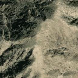Satellite imagery of Gōryak Ghar, AF
