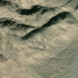 Satellite imagery of Gōryak Ghar, AF
