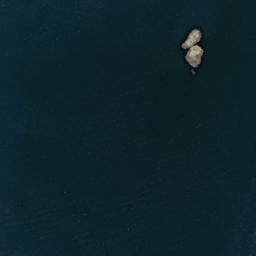 Satellite imagery of Kari-sŏ, KR