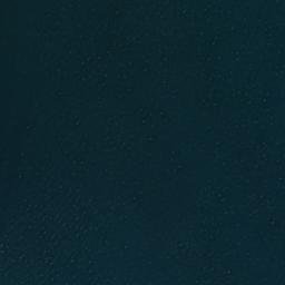 Satellite imagery of Kari-sŏ, KR