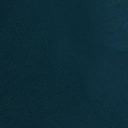 Satellite imagery of Mun-sŏ, KR