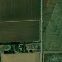 Satellite imagery of MALONE — NGS EH3074 — Lonoke County, US, US