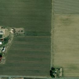 Satellite imagery of COY MUNICIPAL TANK — NGS EH3073, US
