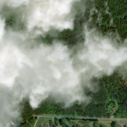 Satellite imagery of Chunn Hill, US