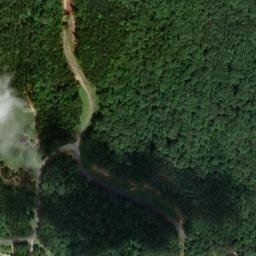 Satellite imagery of Chunn Hill, US