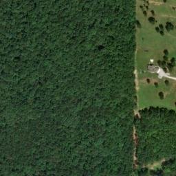 Satellite imagery of Chunn Hill, US