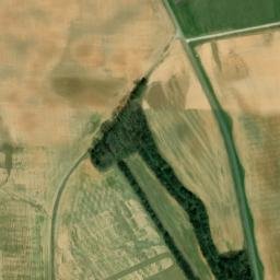 Satellite imagery of Rocky Ridge, US
