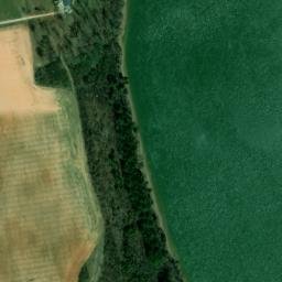 Satellite imagery of Rocky Ridge, US