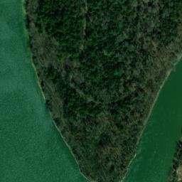 Satellite imagery of Rocky Ridge, US