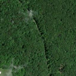 Satellite imagery of Hawk Ridge, US