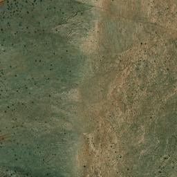 Satellite imagery of Jorf Ga’ Lajrat, MA
