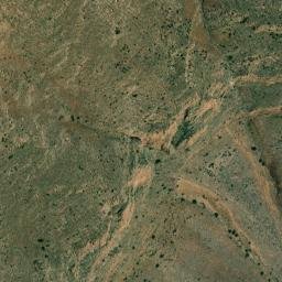 Satellite imagery of Jorf Ga’ Lajrat, MA