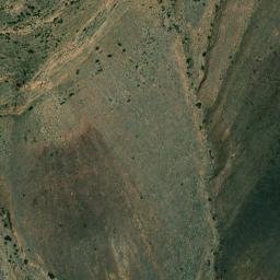 Satellite imagery of Jorf Tizarguine, MA