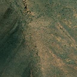 Satellite imagery of Jorf Tizarguine, MA