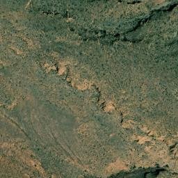 Satellite imagery of Jorf Harmach, MA