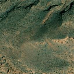 Satellite imagery of Jorf Harmach, MA