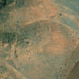 Satellite imagery of Jorf Harmach, MA