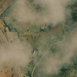 Satellite imagery of Jorf Lhandiyya, MA