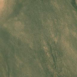 Satellite imagery of Garat el Beïda, DZ