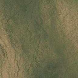 Satellite imagery of Garat Naga, DZ