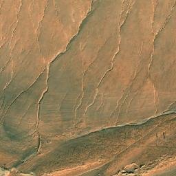 Satellite imagery of El Harcha el Beïda, DZ