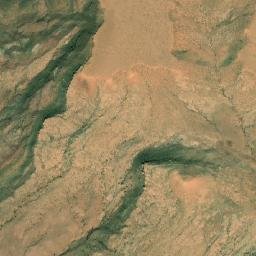 Satellite imagery of Rouis Brahim Ben Nadji, DZ