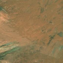 Satellite imagery of Dalaat Haoud Sfa, DZ