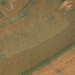 Satellite imagery of Dalaat Haoud Sfa, DZ