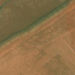 Satellite imagery of Dalaat Haoud Sfa, DZ