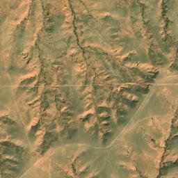 Satellite imagery of Chebket es Sefra, DZ