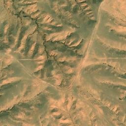 Satellite imagery of Chebket es Sefra, DZ