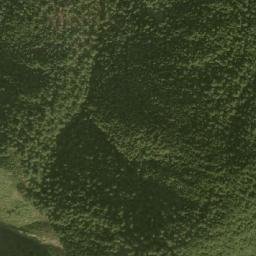 Satellite imagery of Tallet Bou Touaïj, LB