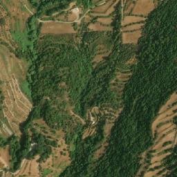 Satellite imagery of Harf el Aassaïfyr, LB