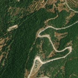 Satellite imagery of Harf el Aassaïfyr, LB