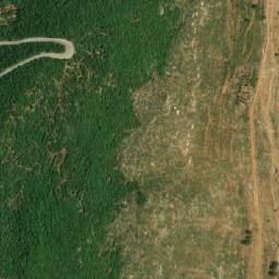 Satellite imagery of Harf el Aassaïfyr, LB